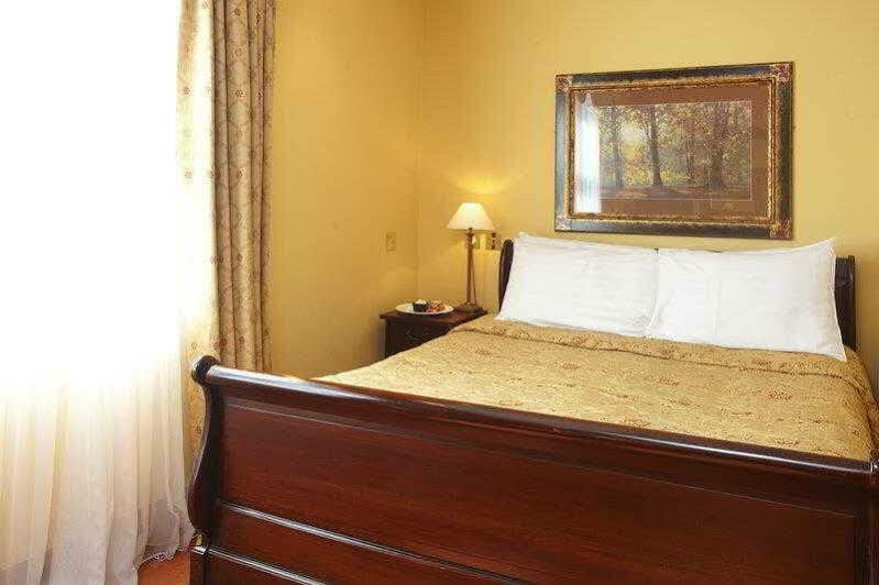 The Tollgate Bed & Breakfast Steyning Ngoại thất bức ảnh